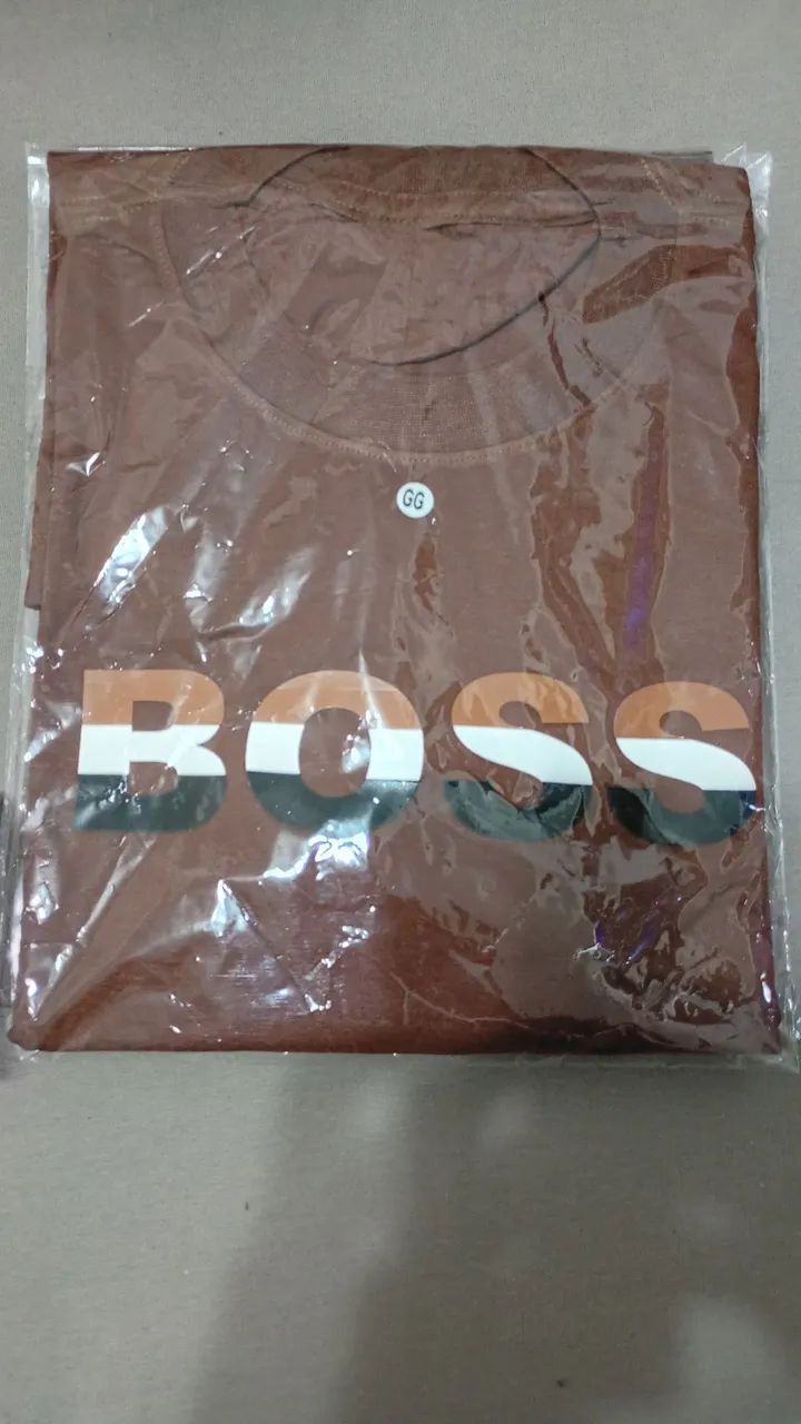 T shirt masculinas multi marcas,varias cores e estampa