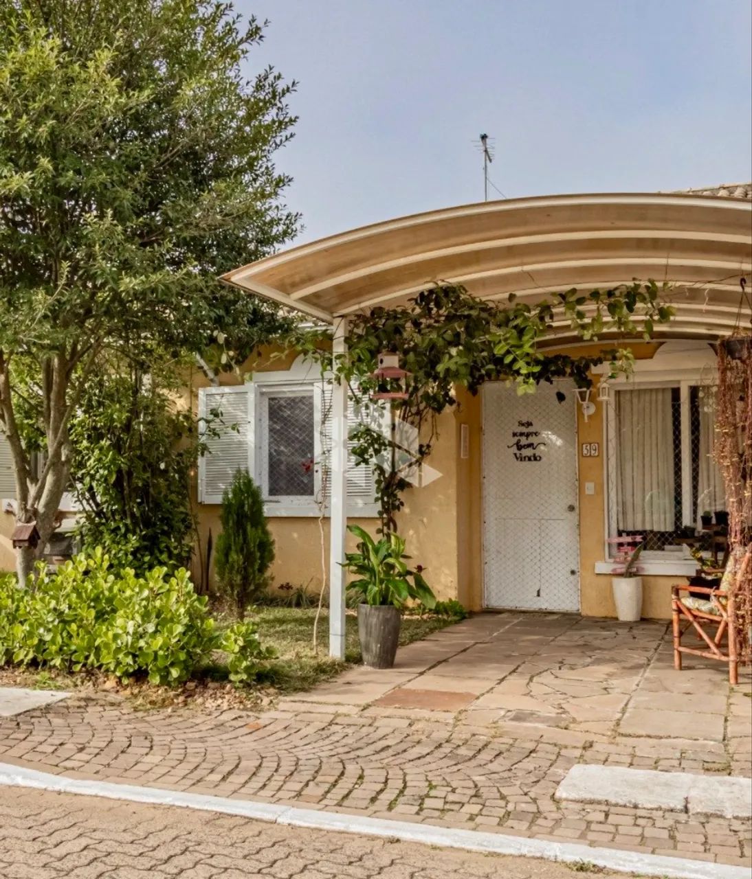 Foto - Canoas - Rio Branco