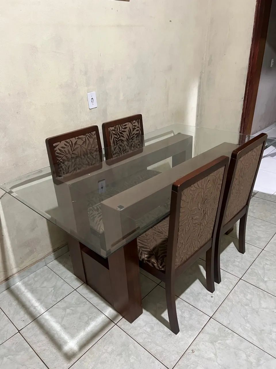 Mesa de Jantar - Foto 2