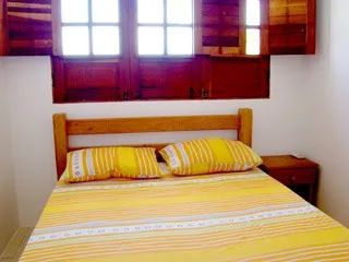 Duplex Mobiliado Praia dos Carneiros - Foto 5