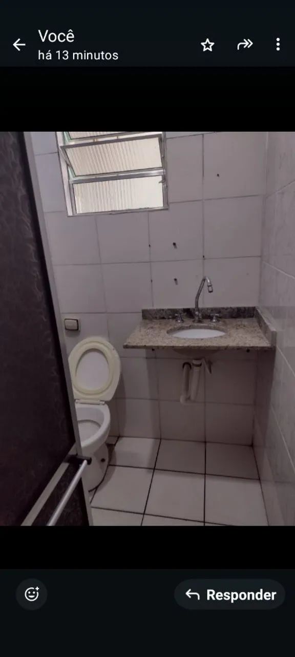 Foto - São Paulo - Jardim Maracanã