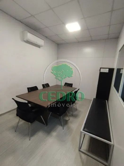 PORTO ALEGRE - Loja/Salão - Centro Histórico - Foto 10