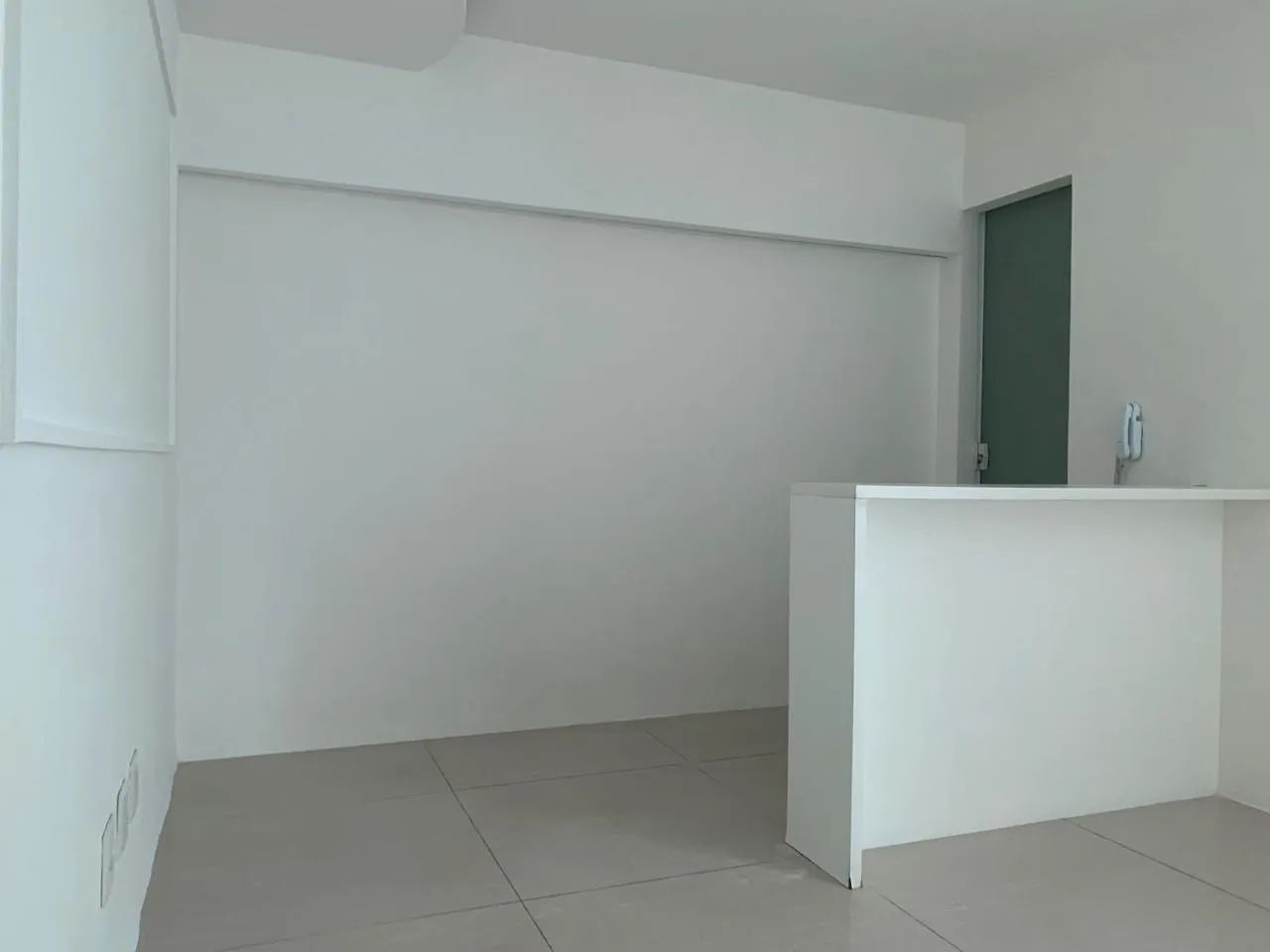 Sala Comercial /  Palladium /42m2/R$ 300.000,00 - Foto 5