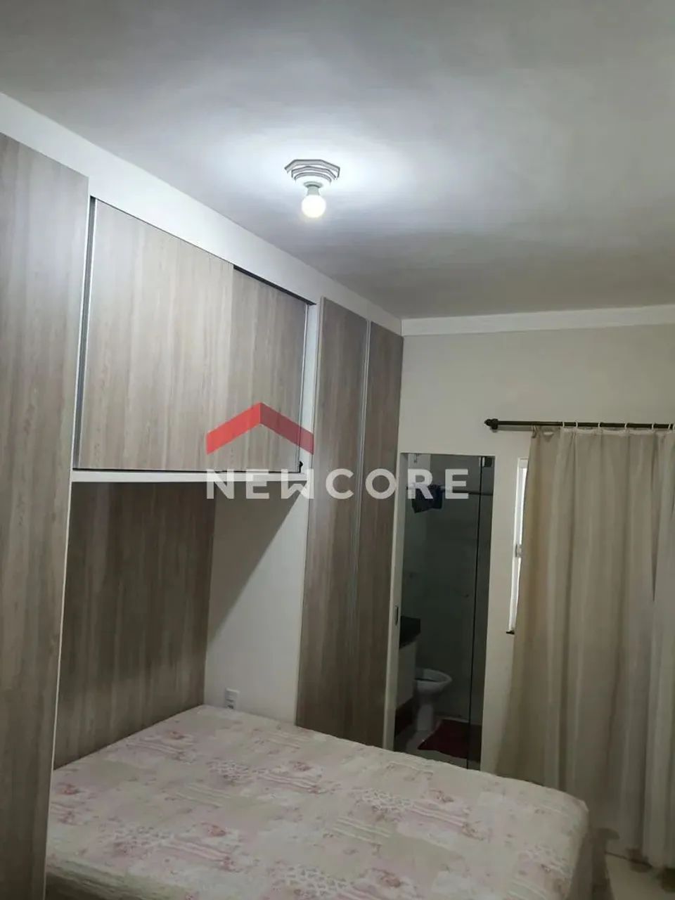 Casa em Rua Dyenifer Aparecida Costa Santos - Jardim Europa - Uberlândia/MG - Foto 5