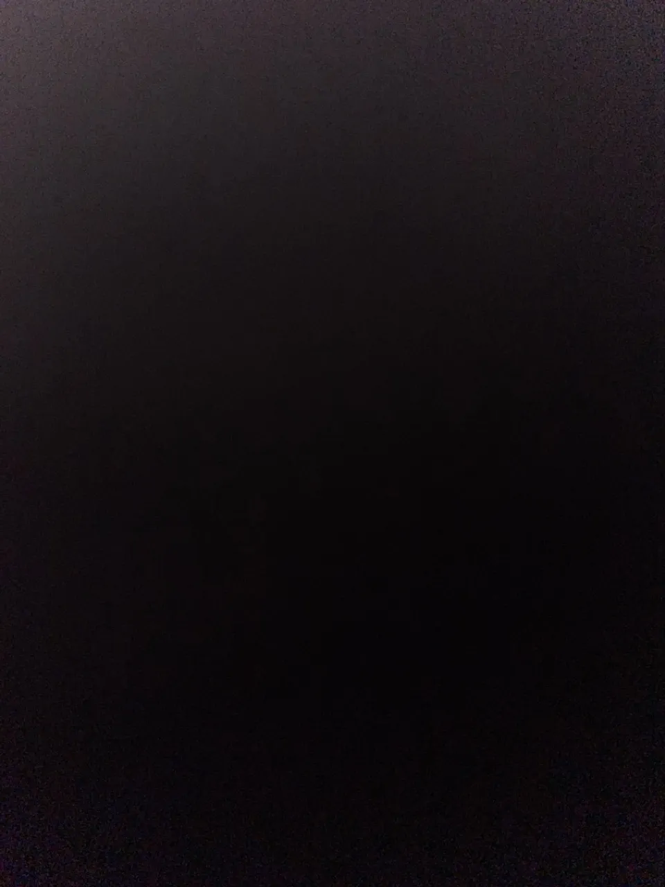 Preciso de uma babá 