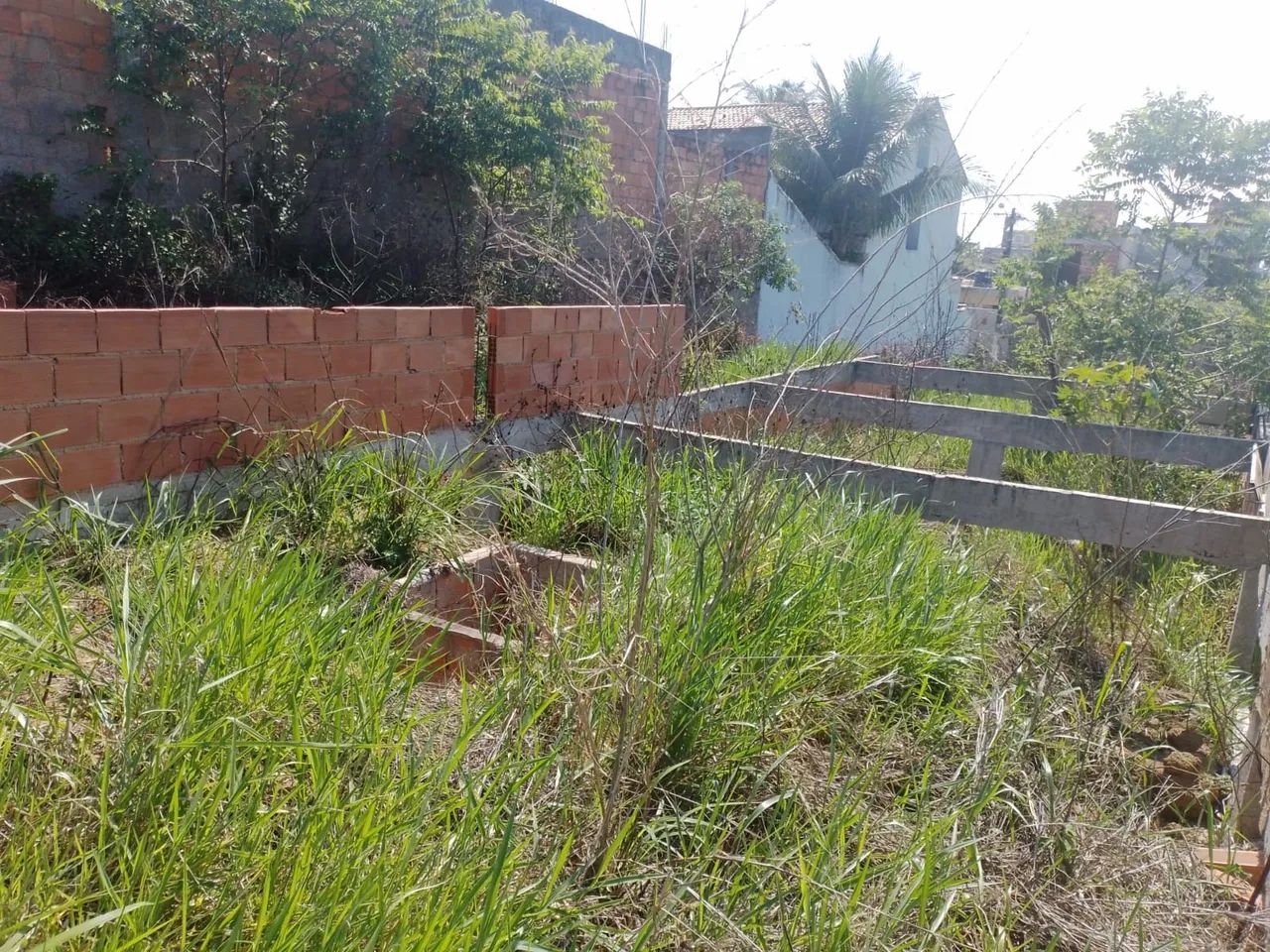 Terreno em Macaé (Quinta da boa vista) - Foto 5