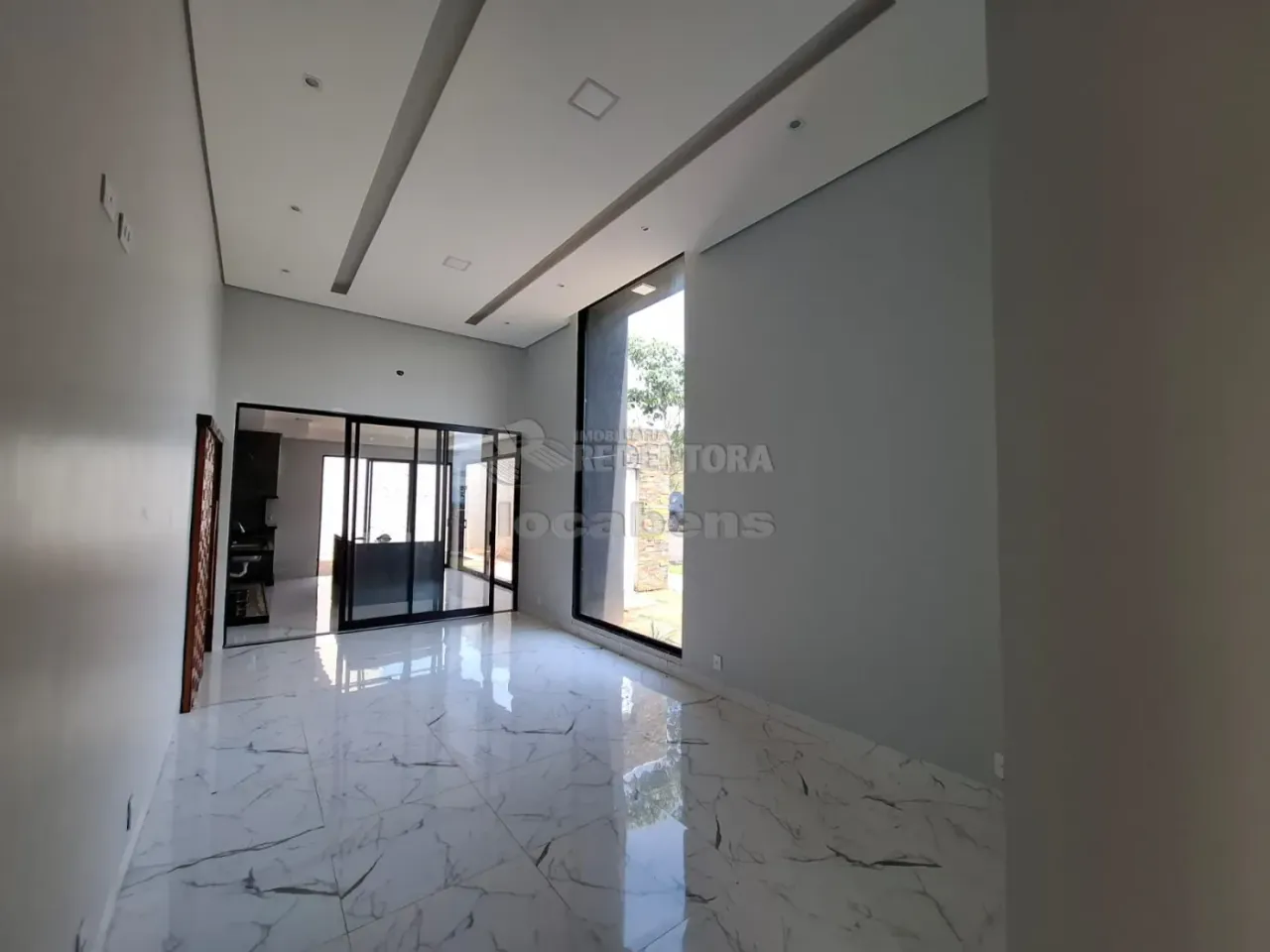 Damha Fit II - Excelente Casa Locação