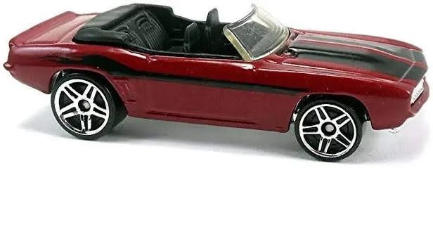 Coleção Hot Wheels diversos (vide descrição do anúncio!) - Foto 2