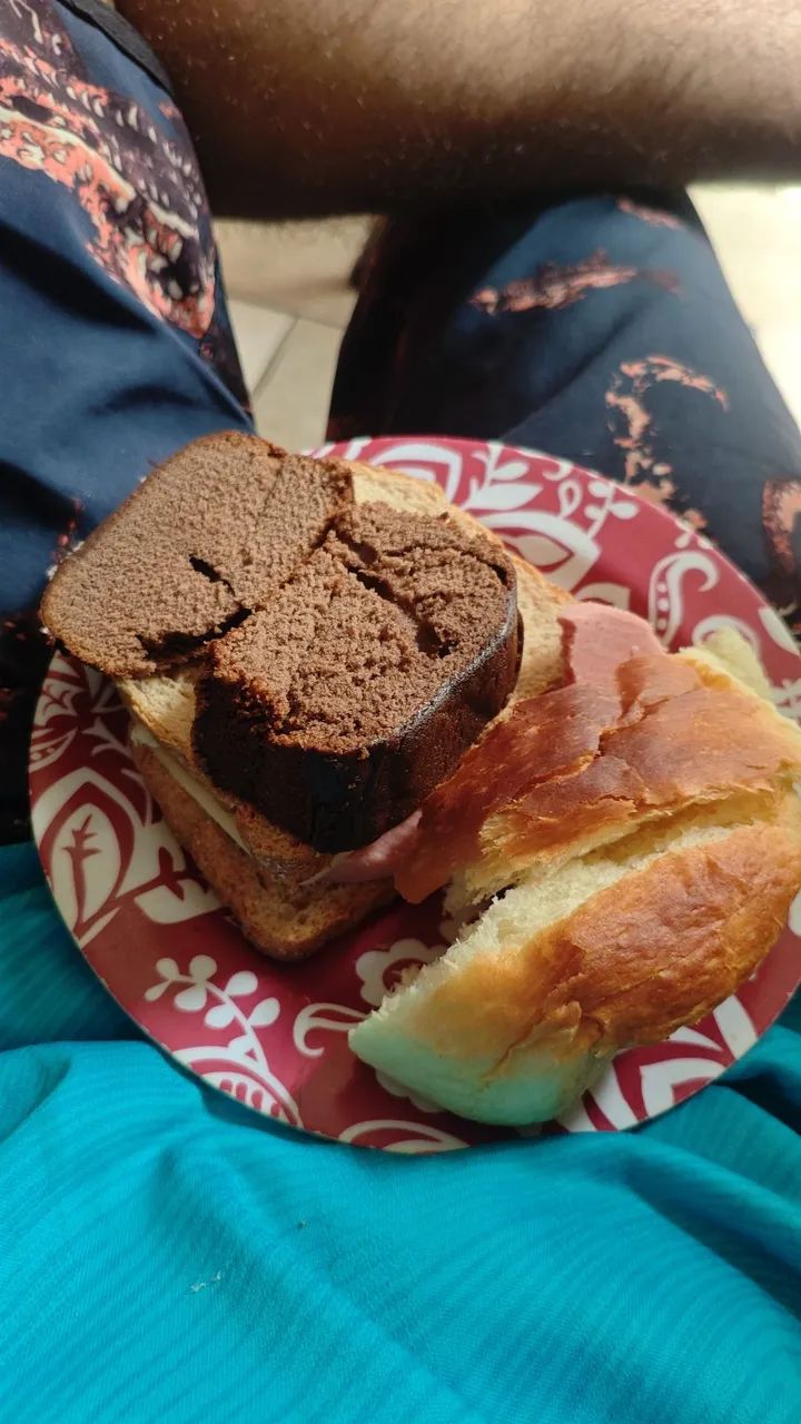 Pss64166986713601120