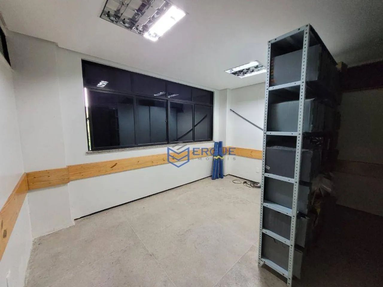 Prédio, 8800 m² - venda por R$ 20.000.000,00 ou aluguel por R$ 100.000,00/mês - Parangaba - Foto 8