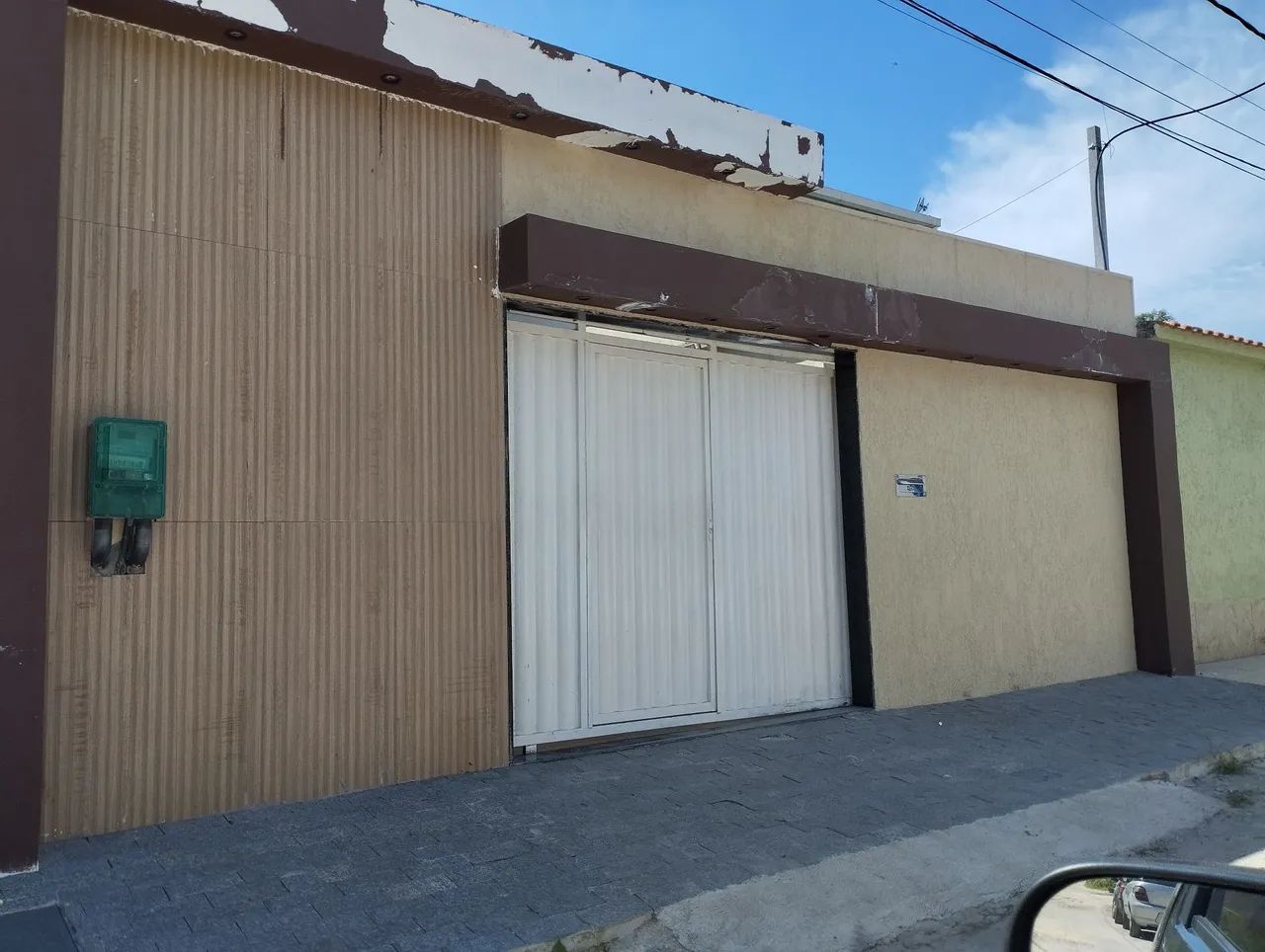 Terreno à venda - Residencial Floresta Jardim - Bangu/RJ<br> - Foto 8