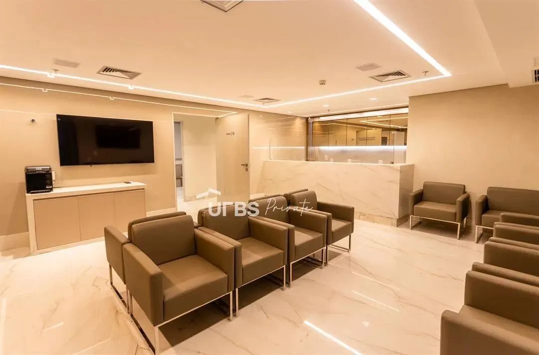 Órion - Sala Comercial - Foto 3