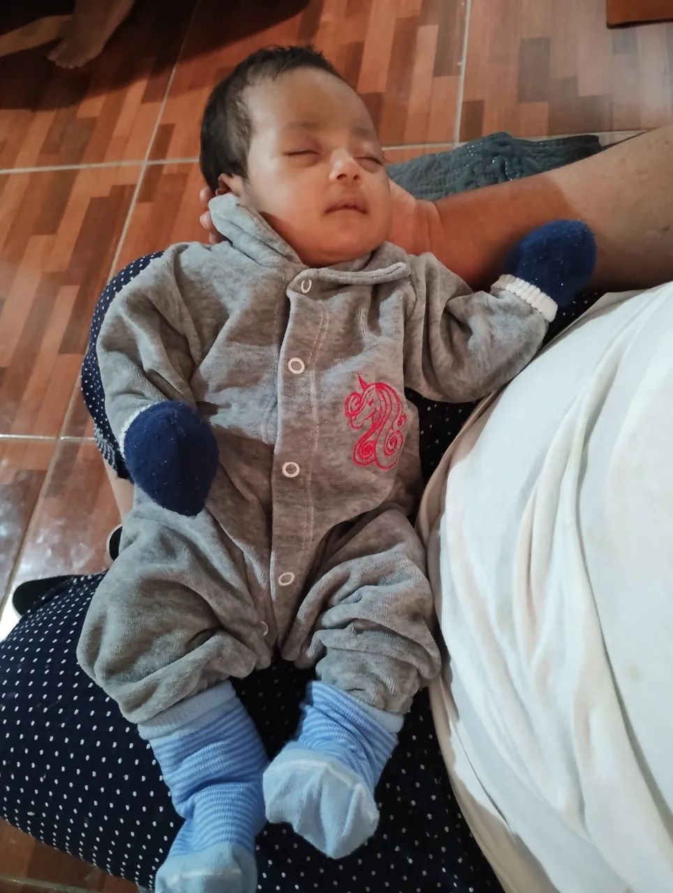 Oiuuu - Foto 2