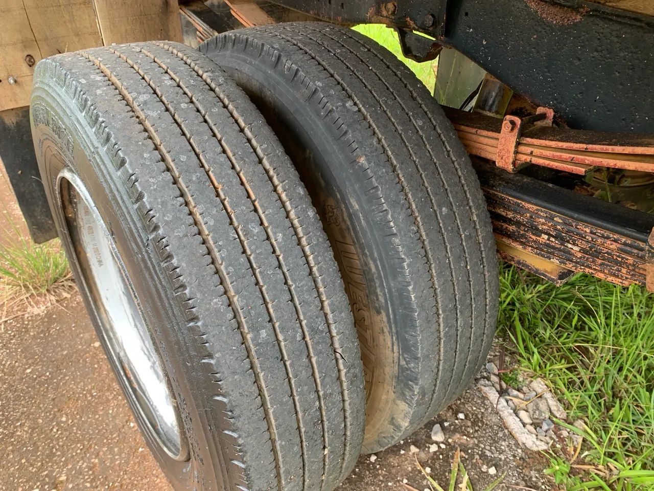 Vendo ou troco doc ok - Foto 5