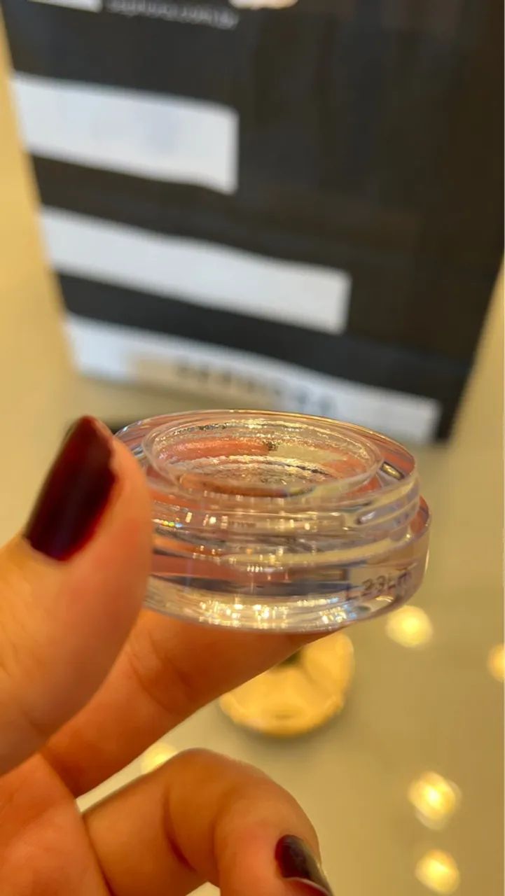 Brow Freeze Anastasia Beverly Hills - Foto 4