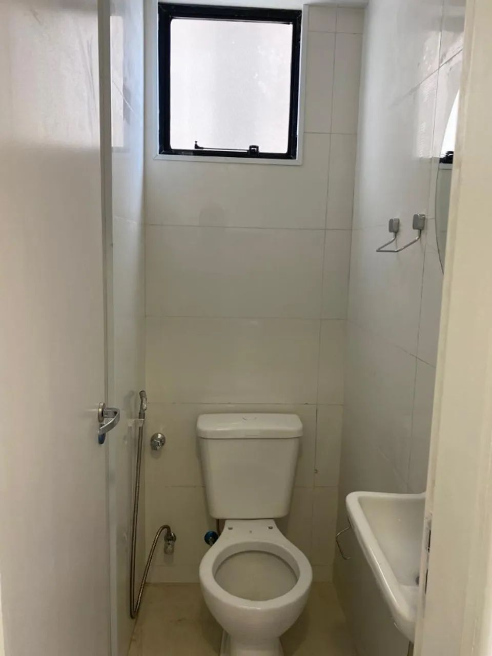 Ed. Village Medical Center - Foto 8