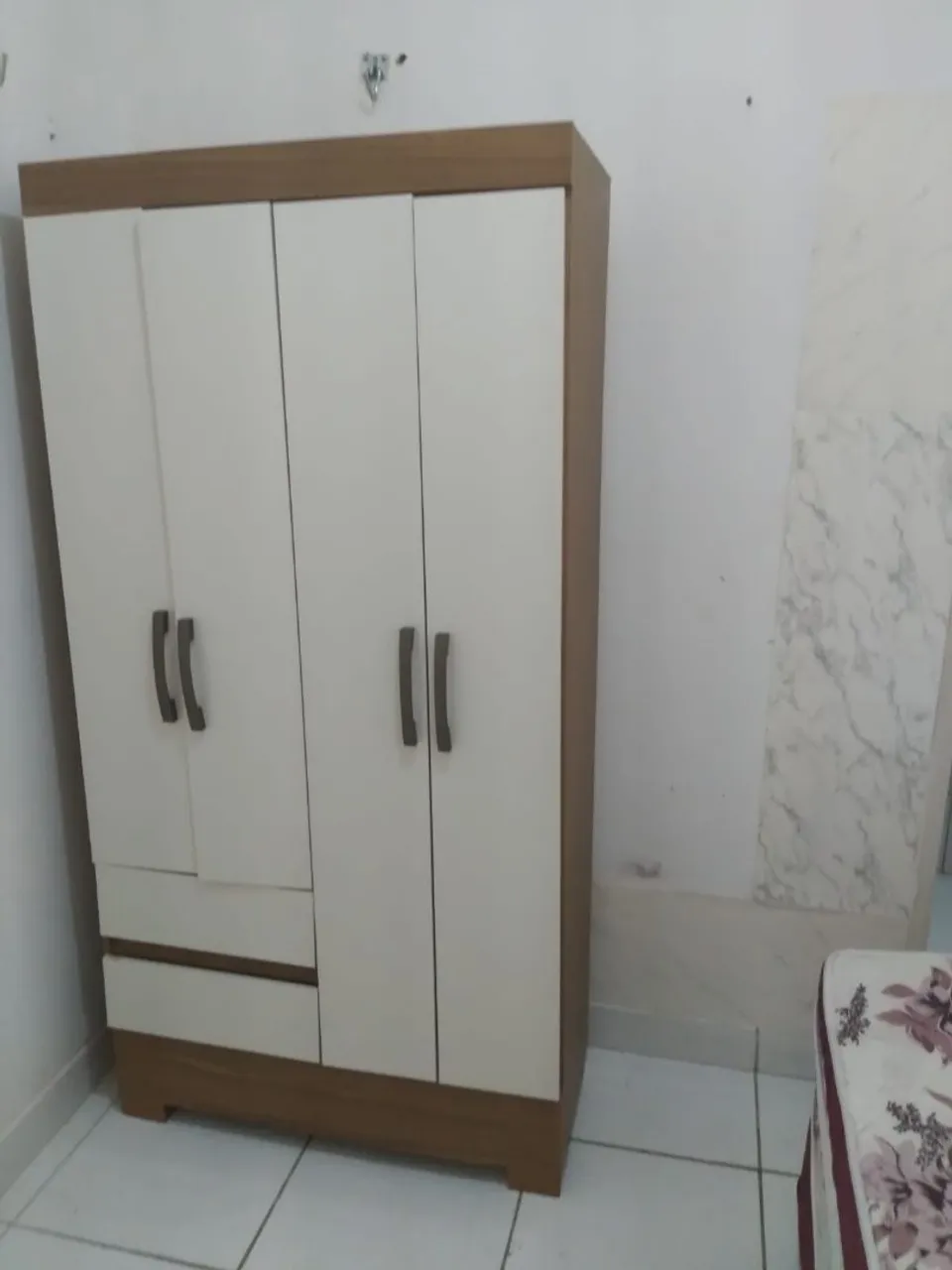 Aluga se kit net