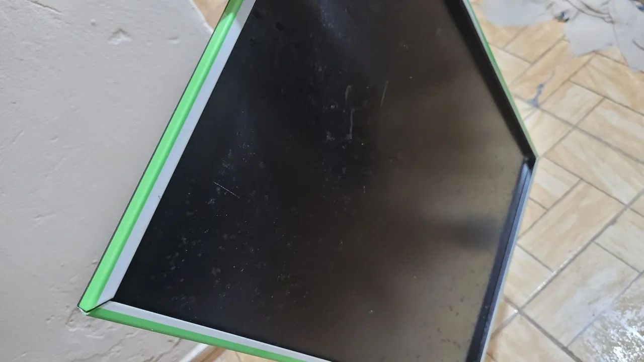 Quadro agenda em metal. - Foto 2