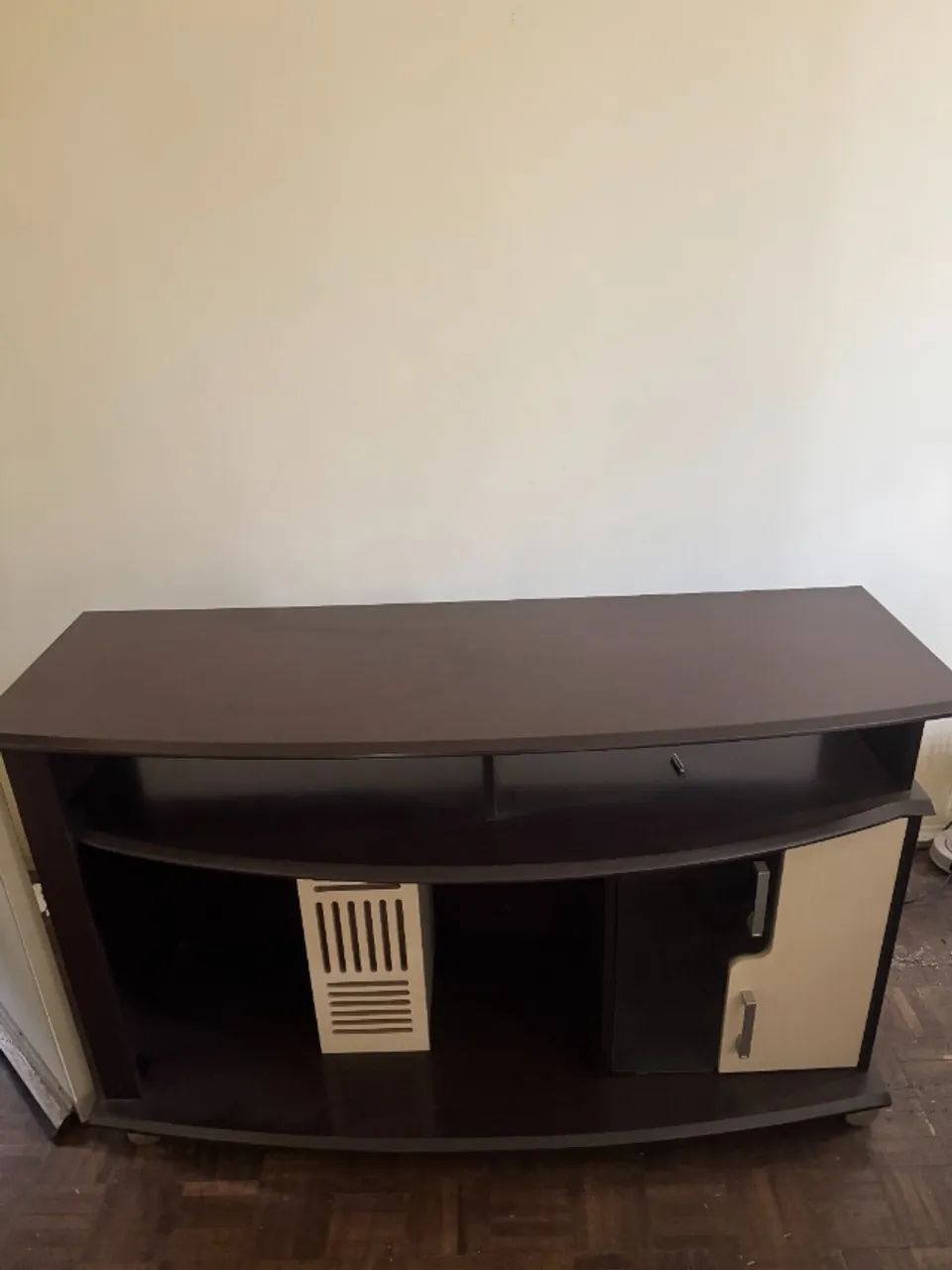 móvel rack - Foto 2