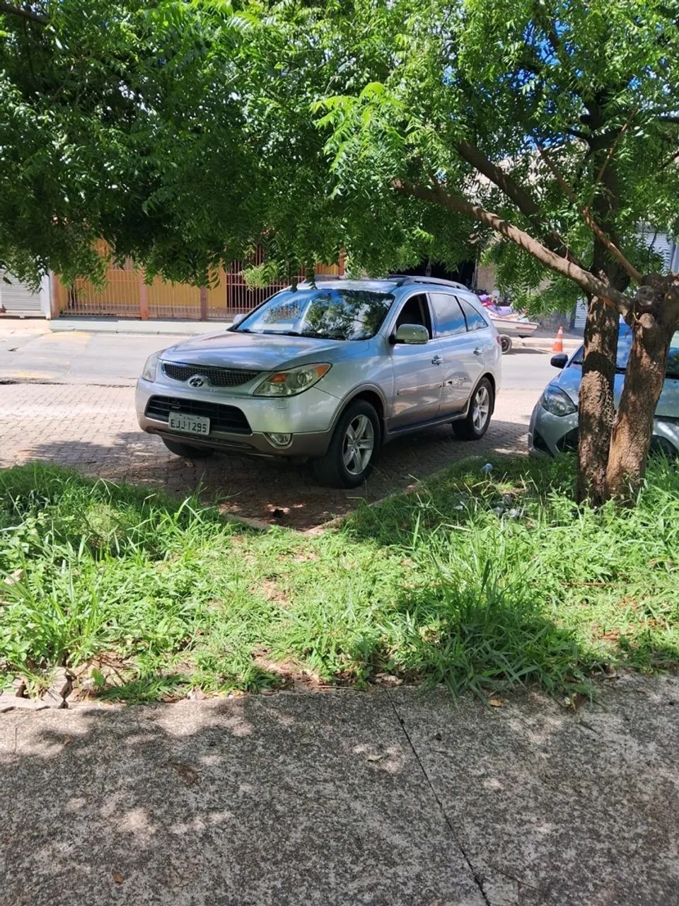 Vera cruz - Foto 4