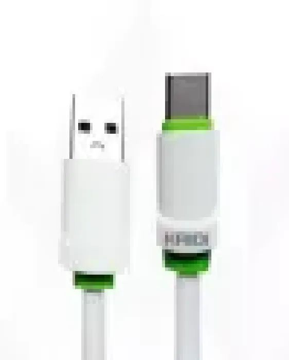 Cabo USB TIPO C kAIDI - Foto 2