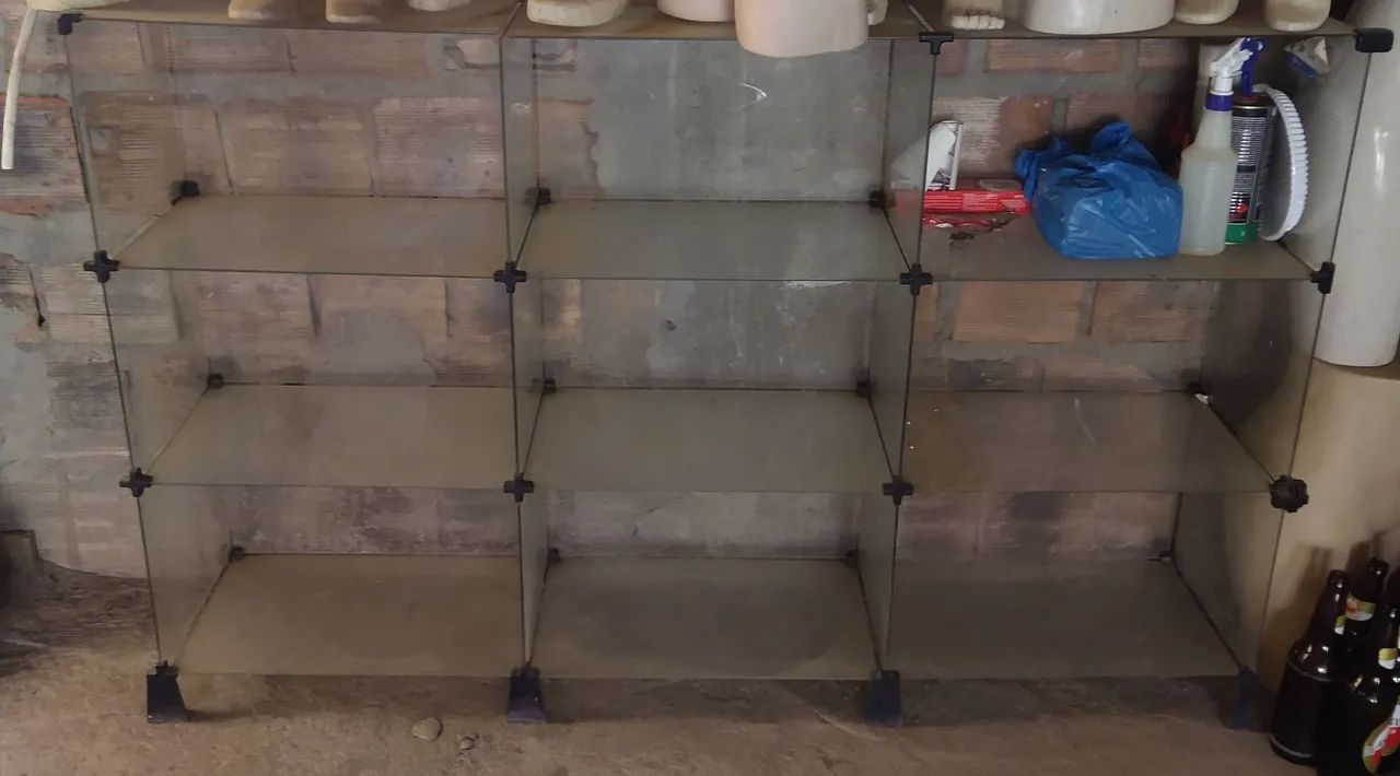 Organizado de roupas 64308277269250120