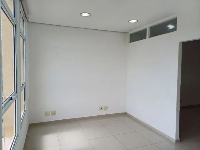 Sala para locação ou venda - Praça Maior - Sorocaba - SP - 41,68 m2 - Foto 4