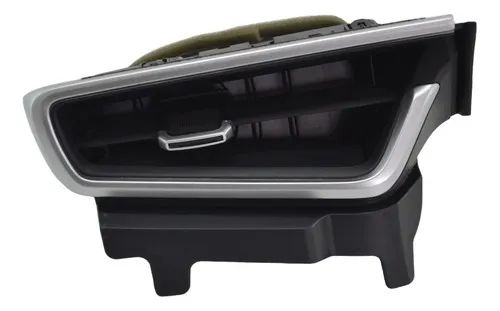 Difusor Lateral Esquerdo Painel Corolla Cross 2023 Original