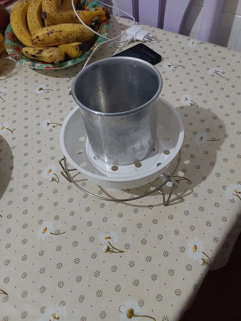 Kit cozinha  - Foto 5