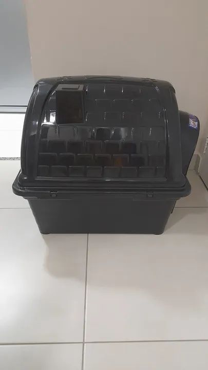 Casinha para Cachorro - Foto 2