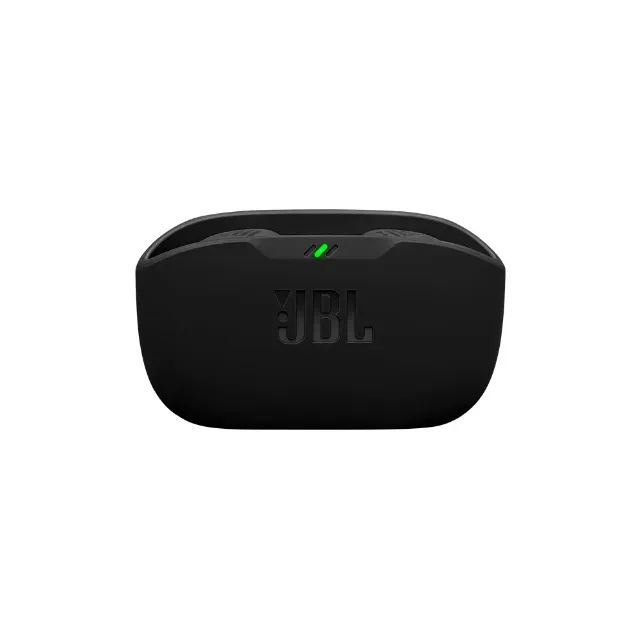 Fone de Ouvidos Intra Auricular, JBL TWS, Wave Buds 2, Cancelamento de Ruído  - Foto 2