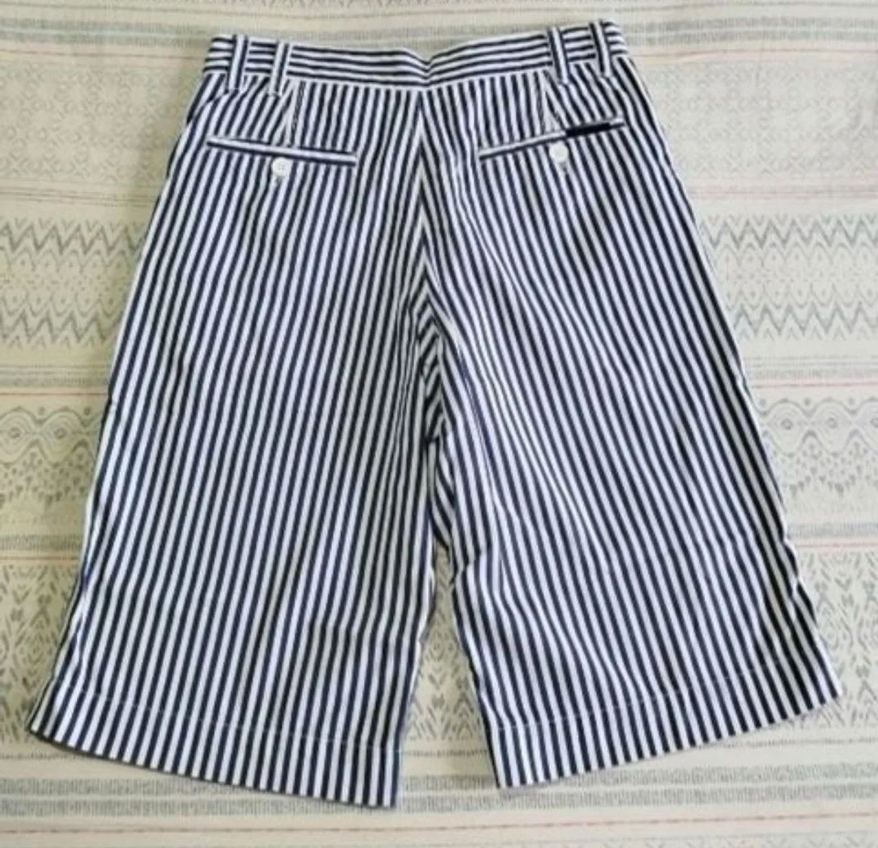 Bermuda masculina Sawary Jeans - n.38 - Foto 3