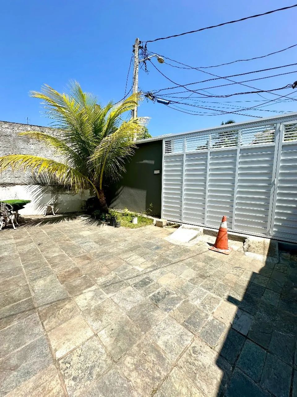 Foto - Lauro de Freitas - Centro