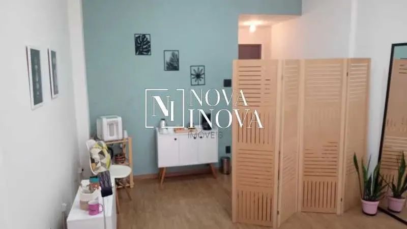 Sala - / Comercial / Copacabana - Foto 5