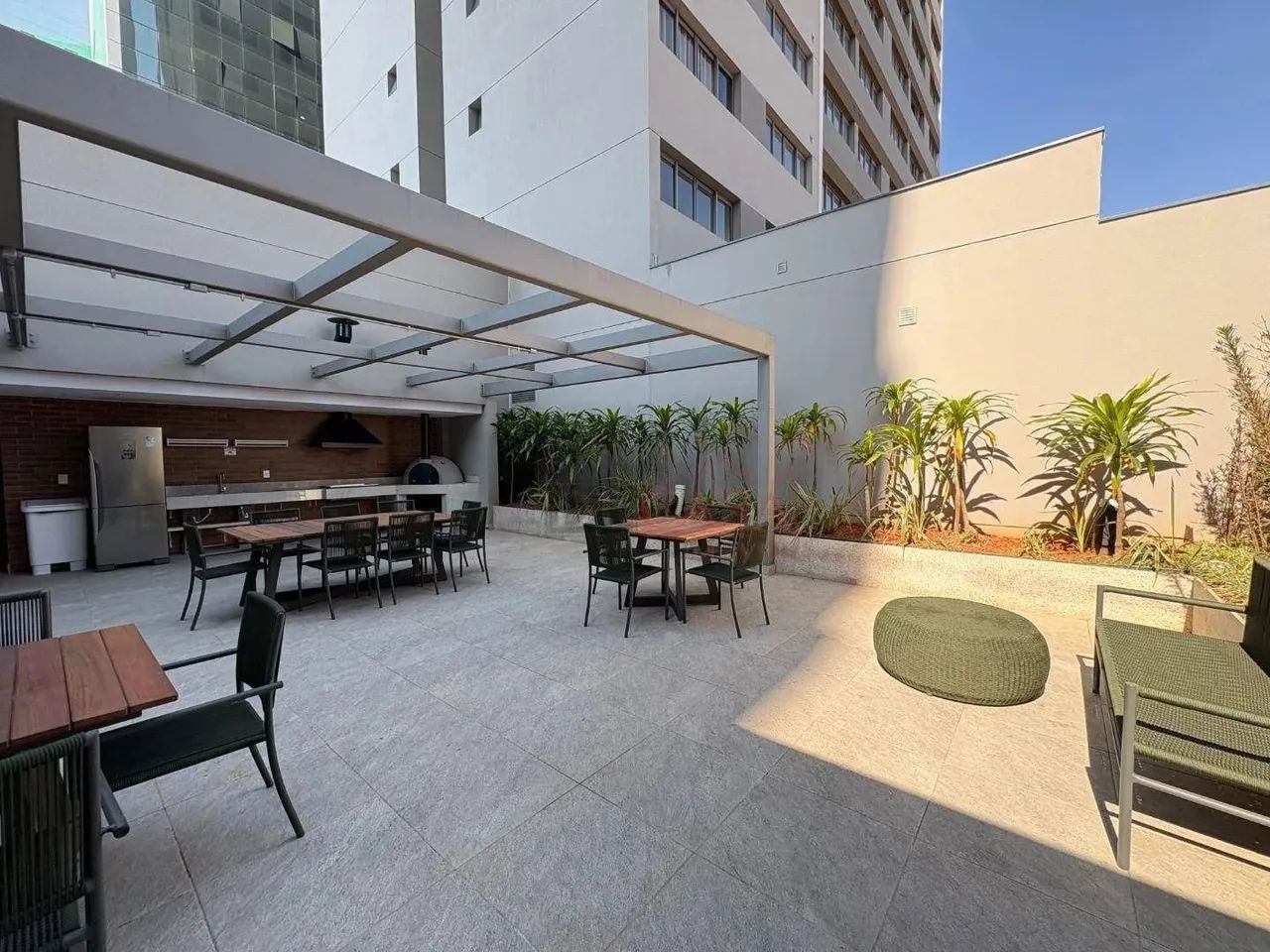 Studio à venda, 27 m² Vila Matilde - São Paulo/SP