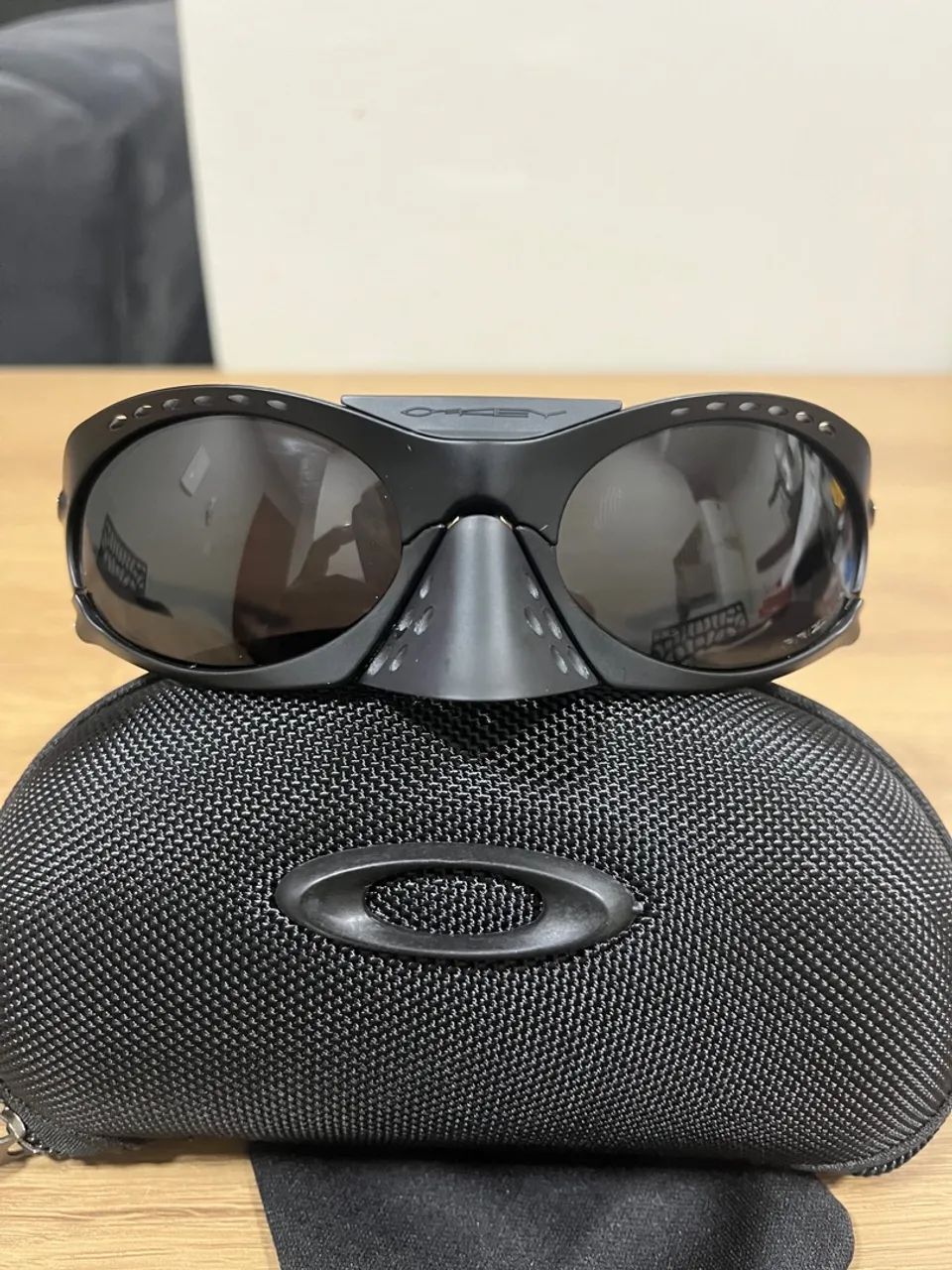 Oakley Plantaris - Foto 3