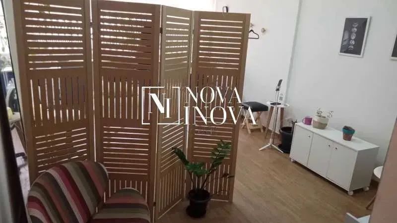 Sala - / Comercial / Copacabana - Foto 4