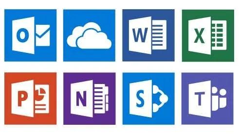 vaga para bolsista em curso de pacote office completo 