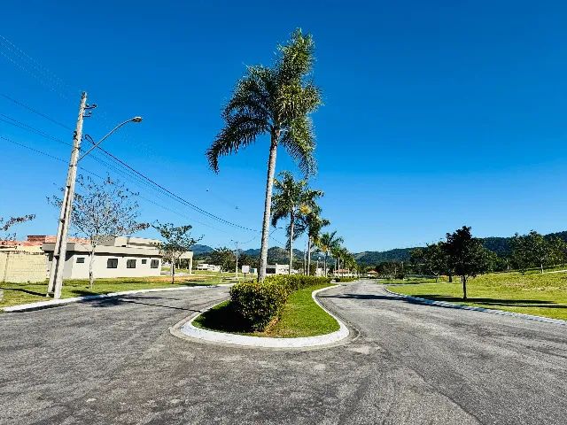 Reserva Pilar Maricá - Lotes a partir de 380m² - Financie em até 156x Fixas! - Foto 2