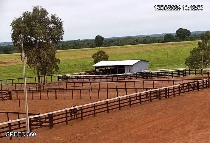 Fazenda 3.320 hec em Cáceres MT projeto de abrir 1.850 hec 80 milhões, 30 entrada + 7 anos