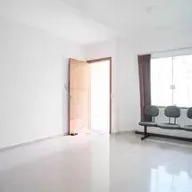 Casa com 3 Quarto(s) e 3 banheiro(s) para Alugar, 180 m² por R$ 3900 / Mês - Foto 2