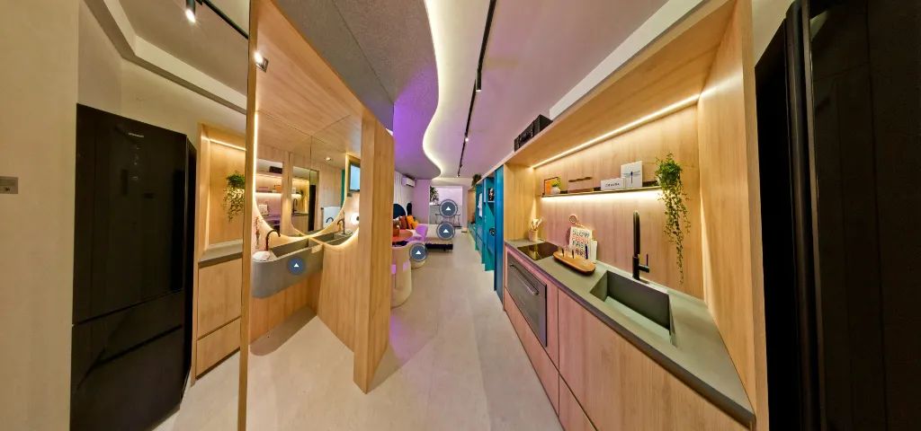 Primeira imagem do imóvel