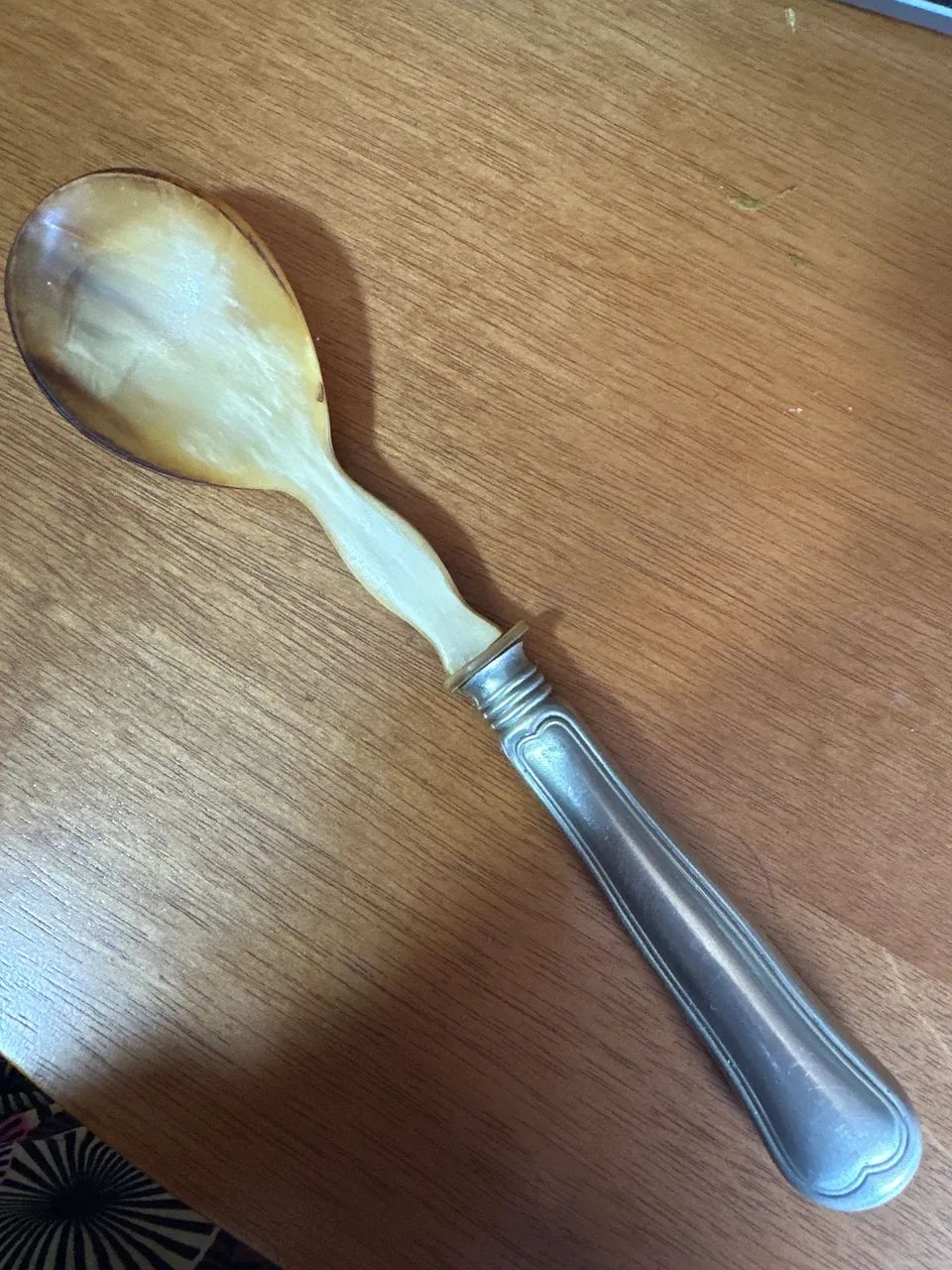 Antiguidade - Foto 2