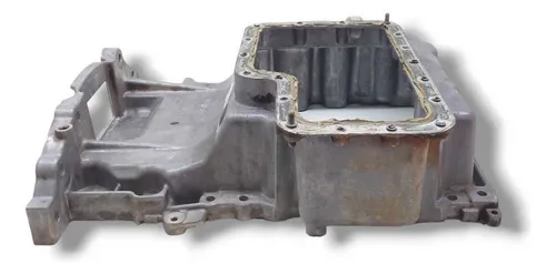 Sobre Carter Jeep Cherokee 3.2 V6 2015 68161414aa Lc356