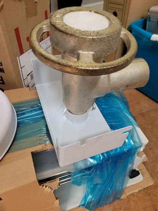 Sova Fácil Máquina de Massa SF300 ARKE - Foto 3