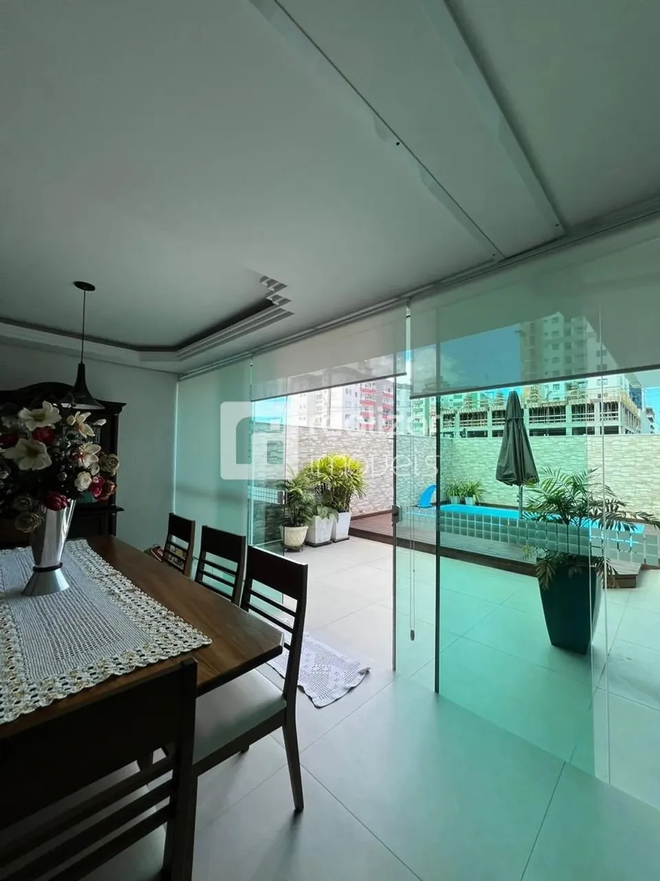 Casa 3 quartos no bairro Pagani Florianópolis