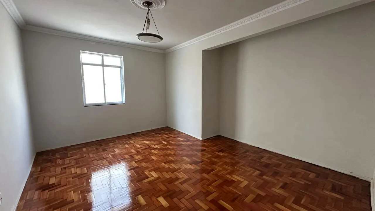 SALA COMERCIAL PARA ALUGAR NO CENTRO DE JUIZ DE FORA