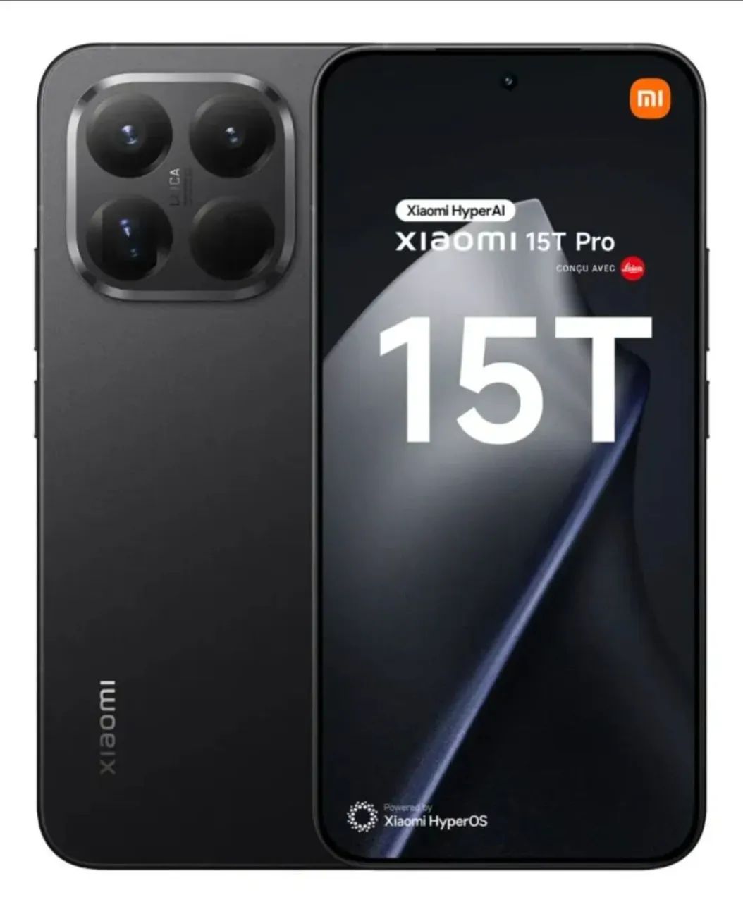 スマートフォン本体 Xiaomi 15t pro Xiaomi 15T Pro｜価格比較・SIMフリー・最新情報 - 価格.com