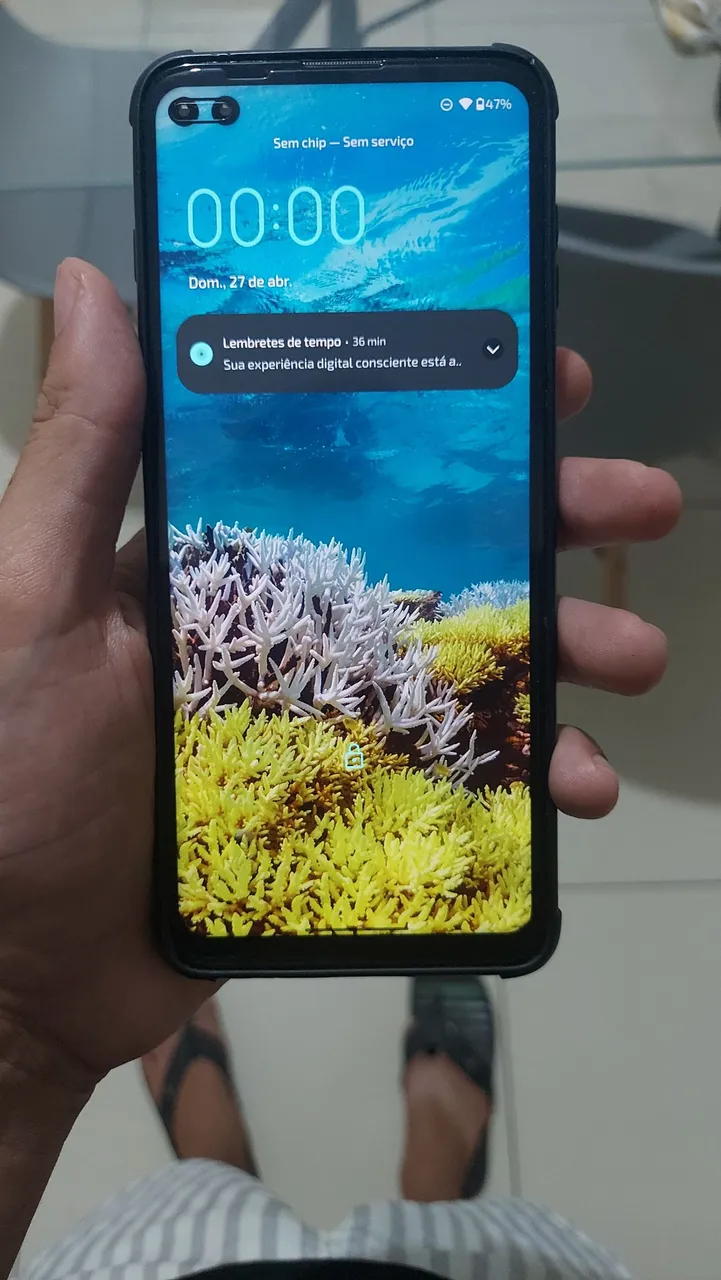 Celulares MOTOROLA MOTO G G100 Usados, seminovos e Novos no Celulares MOTOROLA MOTO G G100 Usados, seminovos e Novos no