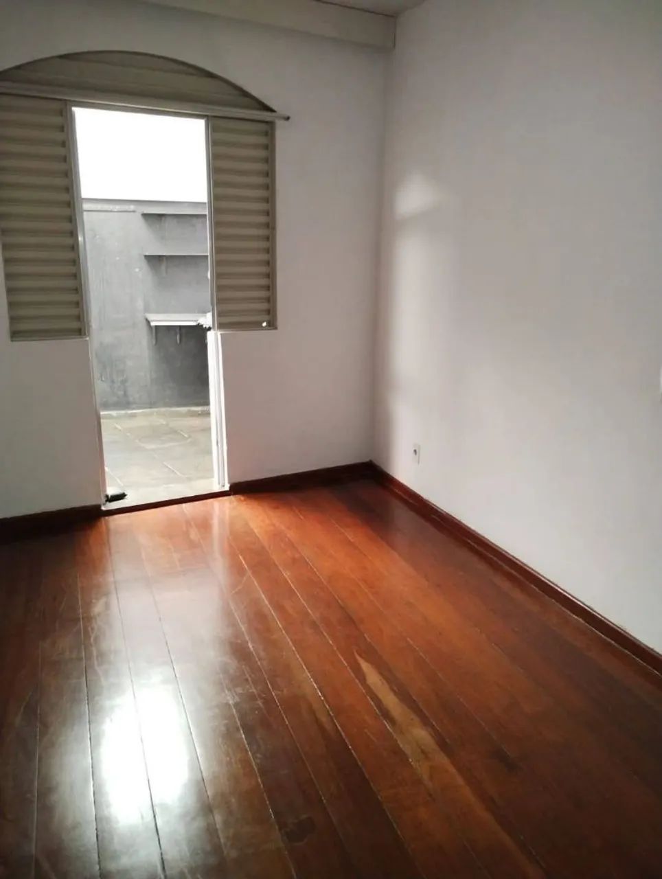 Foto - Juiz de Fora - São Mateus